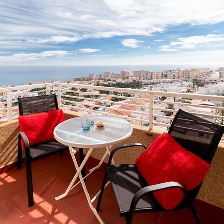 Espanatour Ciudad Real Torrevieja Exteriér fotografie
